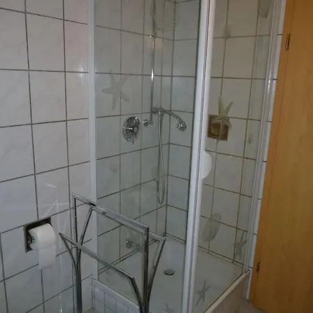 Helga Willing Comfortable بيت للعطل *