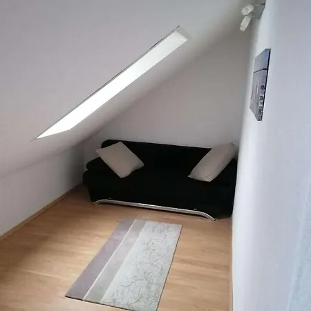 Helga Willing Comfortable بيت للعطل